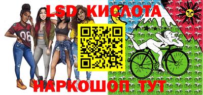 твердый Бугуруслан
