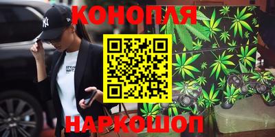 дурь Будённовск